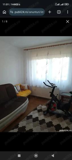 Casă cu 5 camere cu Teren 37 Mp în Aciliu