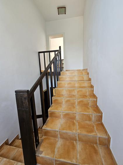 Duplex spatios Ghiroda 4 camere- locatie centrala !! - 28