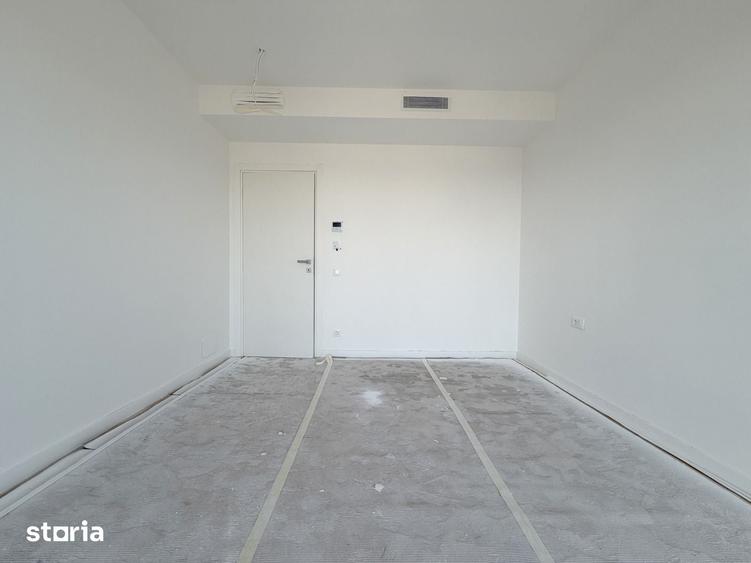 Apartament 2 camere | Nusco City Faza 2 | Etaj 7 | Premium - 3
