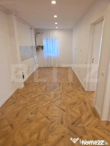 Apartament de vanzare, 2 camere in Bradet, Zalau - Zalau (Salaj) - 7