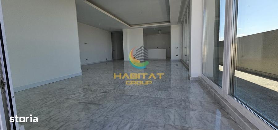 Penthouse 3 camere / 97 mp / mutare imediata - 6