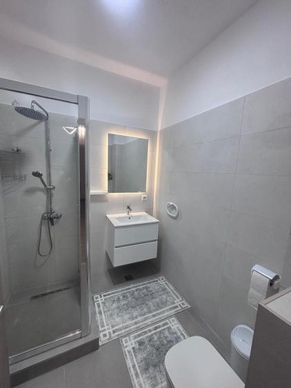 Inchiriez apartament 2 camere City Place, Targoviste - 6
