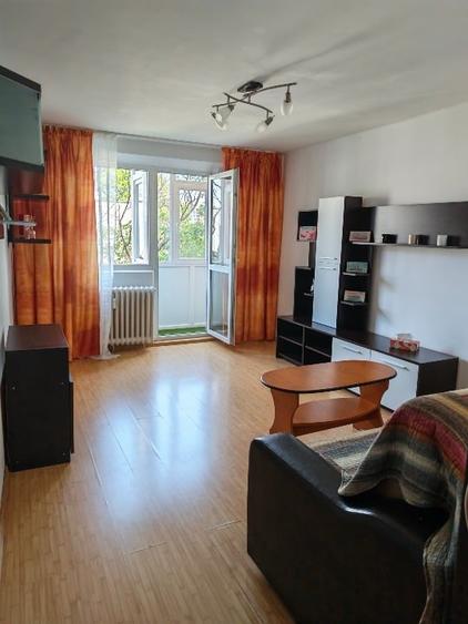 Apartament 2 camere decomandat – Drumul Taberei / Râul Doamnei - 11
