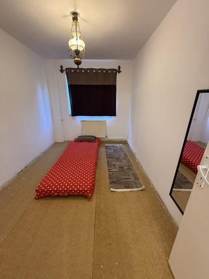 Apartament 2 camere Untold - 3