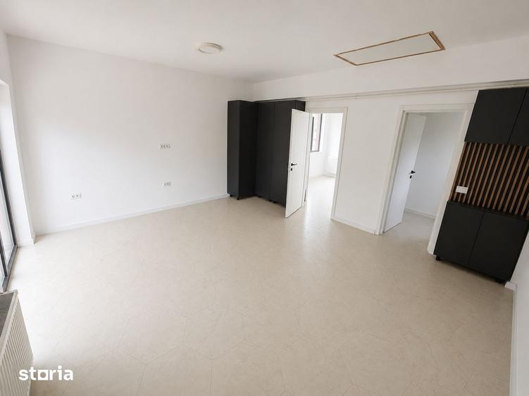 Casă cu 3 camere cu Teren 332 Mp în Tunari