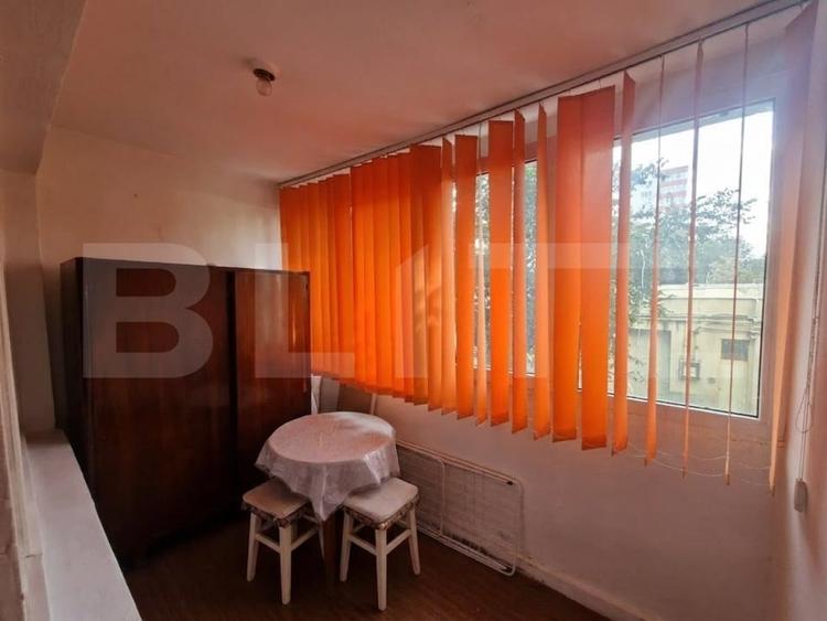 Apartament 3 camere, 58 mp, zona Dâmbu Pietros - 6