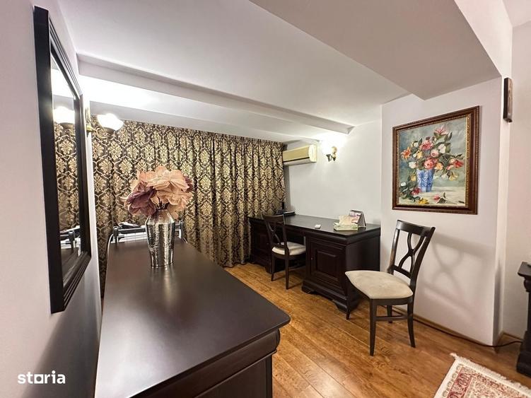 Apartament cu 3 camere în Mazepa 2