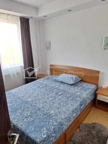 Apartament cu 3 camere, Academia de Muzica - 3