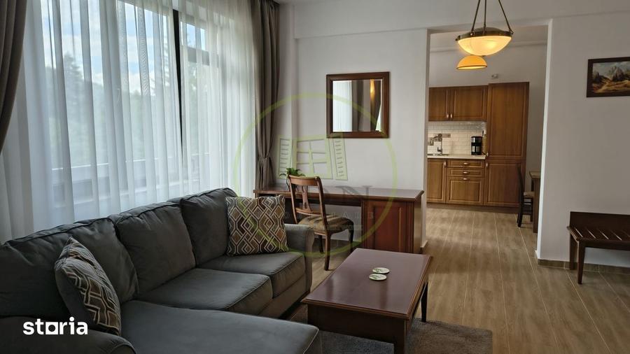Spațiu comercial, de 1,625 mp, în Cioplea