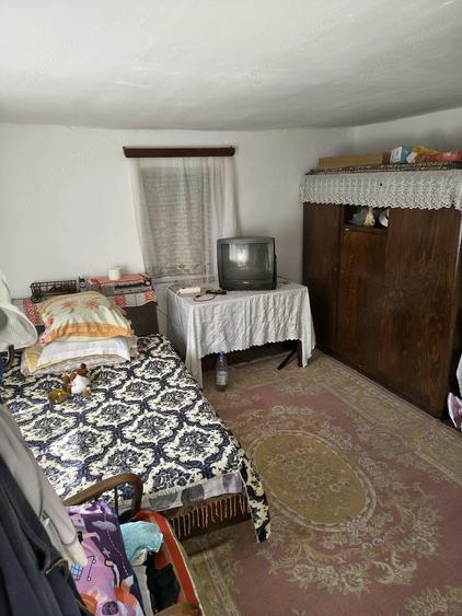 Casa la tara de Vanzare! Zona de vis - 3