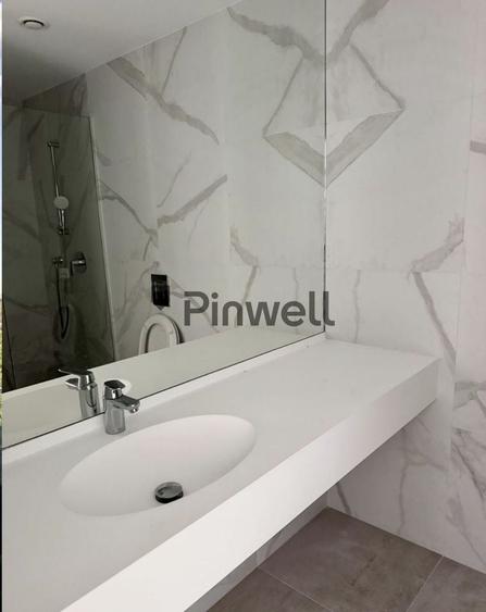 Apartament cu 2 camere în Pipera