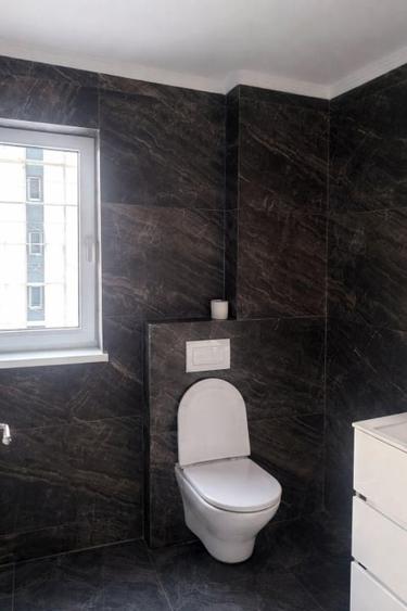 2 camere mobilat bloc nou intabulat poitiers towers ideal pentru investitie - 5