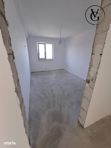 Vila tip duplex | P+1 | Valu lui Traian - 9