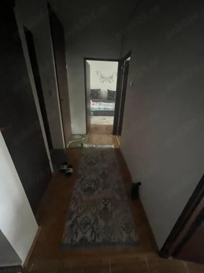 Apartament cu 2 camere decomandat în Dristor