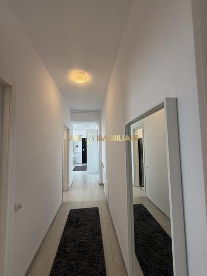 2 Camere de inchiriat | Bulevardul Unirii | Centrala | Pet friendly - 13
