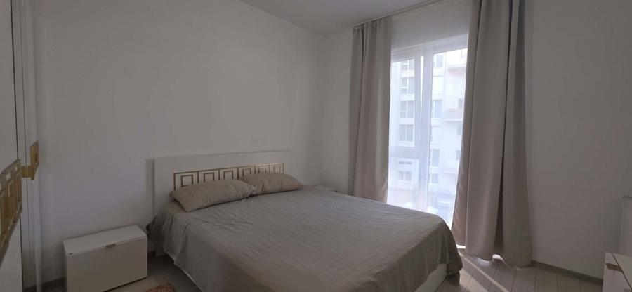 Apartament 3 camere de închiriat, Prima Nufărul – AP1540 - 10