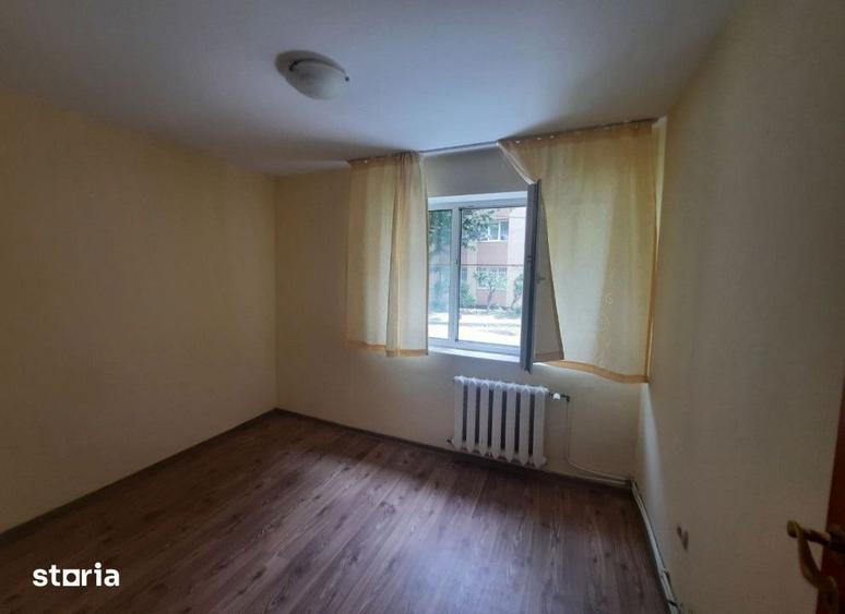 Apartament cu 2 camere în Mărăței