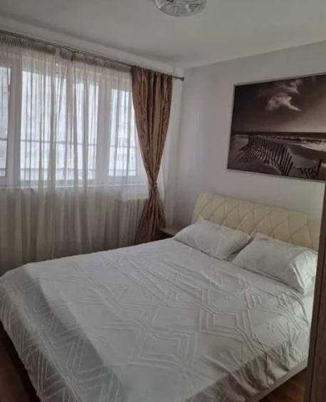 Apartament 2 Camere Stefan Cel Mare ,Metrou,et.5/7,Amenajat,mobilat,complet - 3