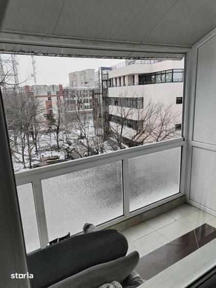 Apartament 4 Camere - 7