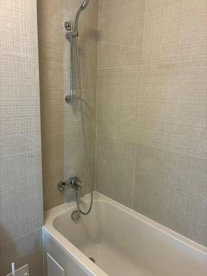 Apartament cu 2 camere decomandat în Sălaj