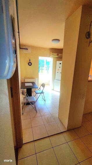 Inel 2 Apartament 2 Camere Decomandate 56 Mp. Renovat Pret 85.000 Euro - 4