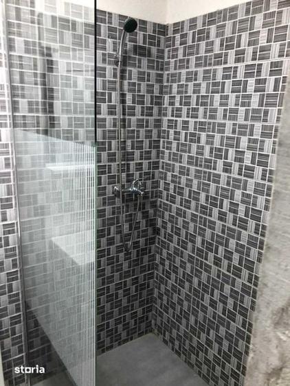 Casă cu 1 camere cu Teren 40 Mp în Central