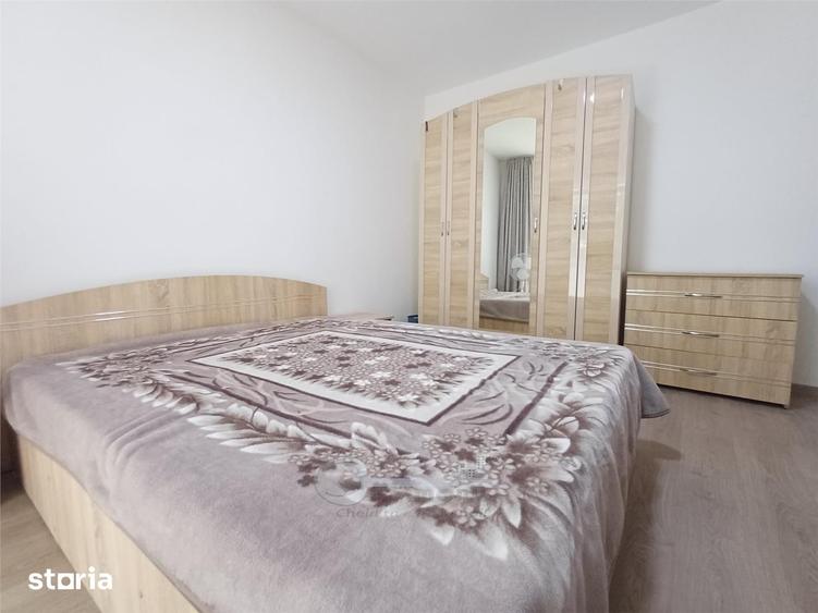 Apartament 3 Camere Decomandat, Ideal pentru 3 Studen?i, Tudor Buc?i - 12
