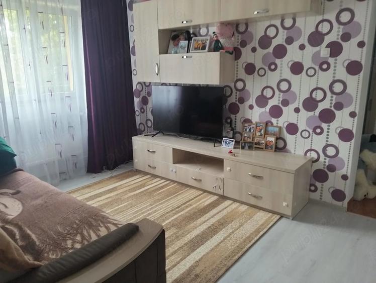 Apartament de inchiriat - 4