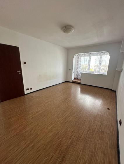Apartament cu 2 camere decomandat, mobilat în Pantelimon