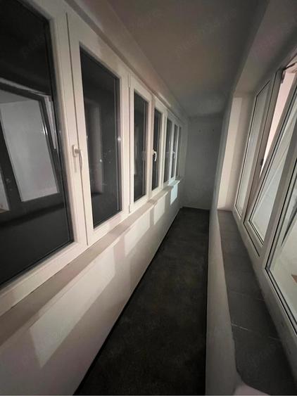 Direct proprietar - apartament 2 camere - alexandru obregia etaj 2 - 1