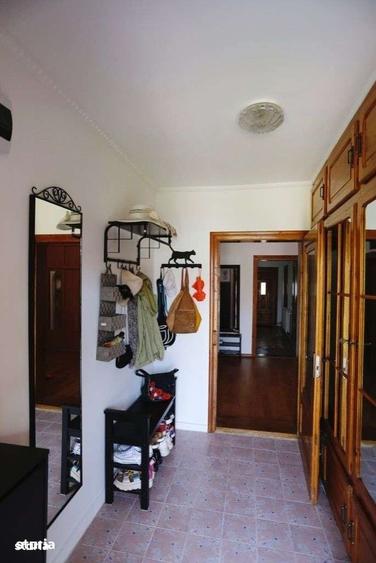 Casa ideala la ?ara in ?inutul Manastirilor, Neam? - 18