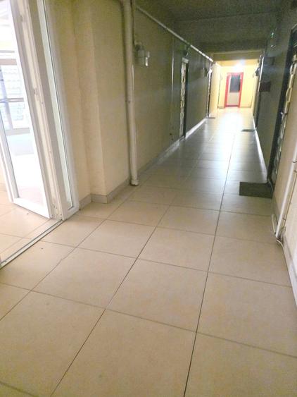 Apartament cu 2 camere decomandat în Chiajna