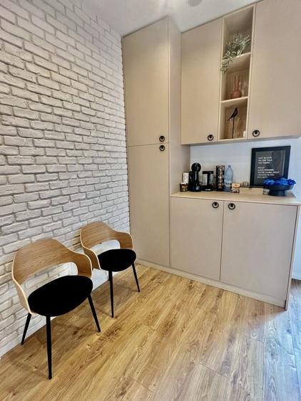 Spațiu comercial, de 50 mp, în Exterior Vest