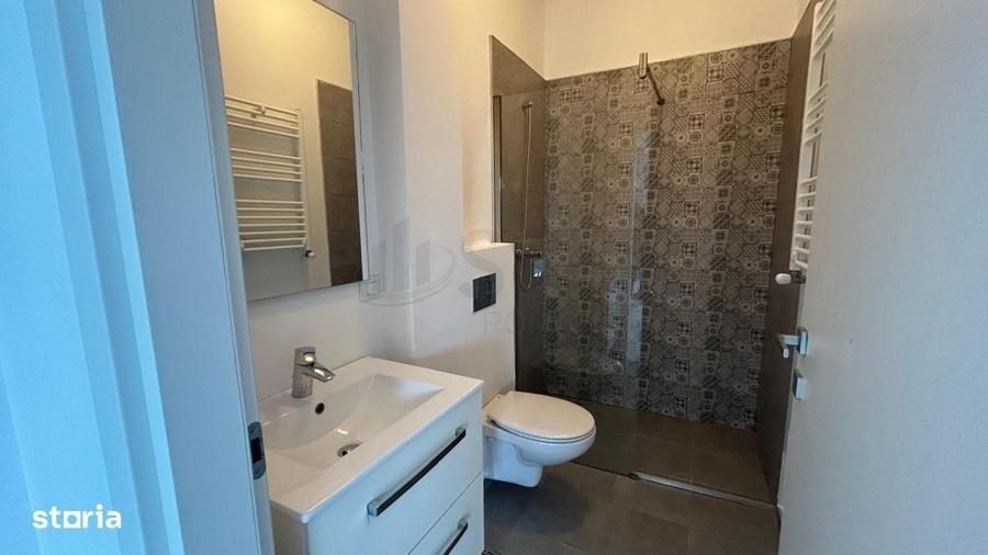 Apartament 3 camere Pipera parter gradina - 5