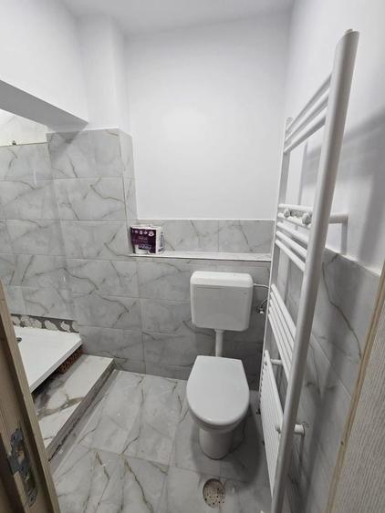 Cazare pentru Studenți – Camere și Apartamente în Zona Liviu Rebreanu - 6