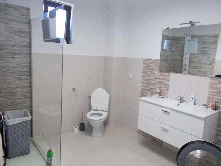 Casă cu 3 camere cu Teren 474 Mp în Giroc