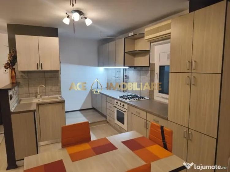 2 Camere de inchiriat | Vitan | Pet-friendly | Parcare | Boiler - 4