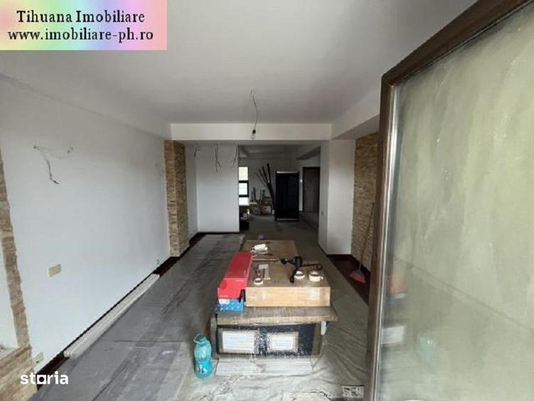 Apartament cu 2 camere în Ultracentral