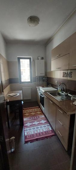 inchiriere garsoniera direct proprietar - 5