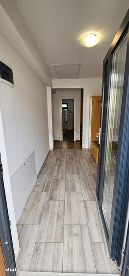 Vanzare casa 130 mp, constructie 2022, 340 mp teren, Codlea. - 14
