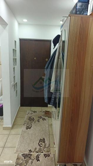 Apartament 2 camere de inchiriat Burdujeni - 6