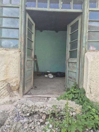 Casă cu Teren 800 Mp în Central