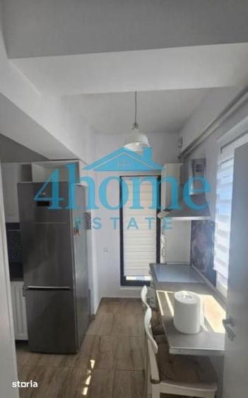 Oferte Inchirieri 2 Camere Alba Iulia|Decebal|Bloc Nou|Pet Friendly - 6