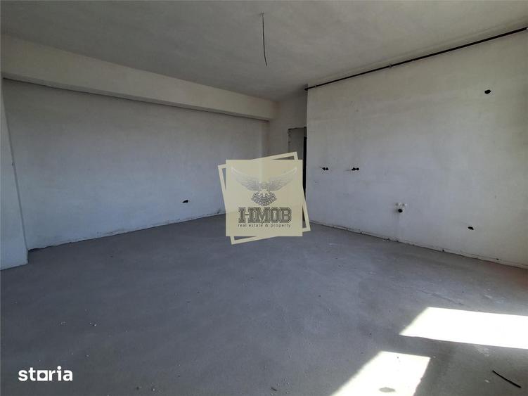 Apartament decomandat cu 3 camere Mihai Viteazu - 7