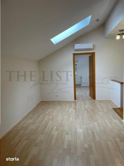 Vila cu 7 camere | Erou Iancu Nicolae | Complex Rezidential - 1