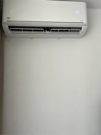 Apartament cu 3 camere decomandat în Nord