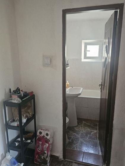 Inchiriez apartament craiova - 6
