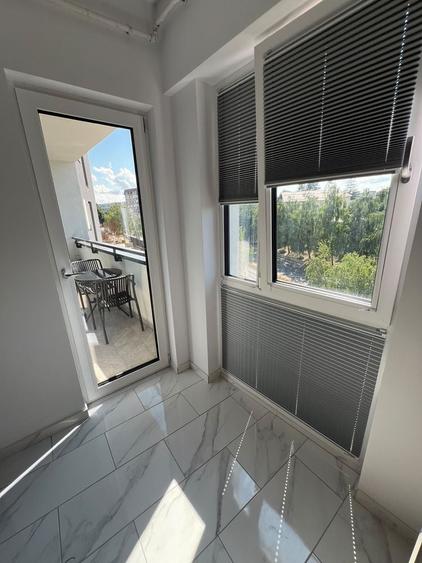 Studio de inchiriat , bloc nou - 2