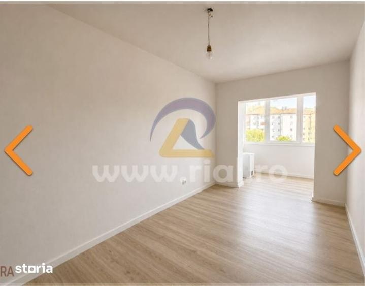 Apartament 3 camere - 2