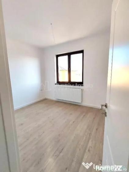 Casa- Vila - Prelungirea Ghencea -Cartierul Latin-169900E T - 4